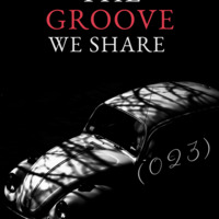 The Groove We Share(023) Done by Mo Incl. Guestmix by Mr. 45Drive by Mo Modise