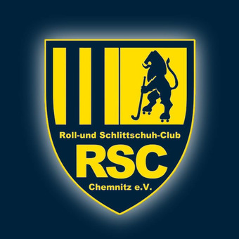 Rsc Chemnitz