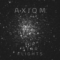 Axiom warmup set at Globus (Tresor Berlin) 2018-10-26 by Axiom