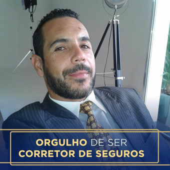 Sérgio Neres Seguros