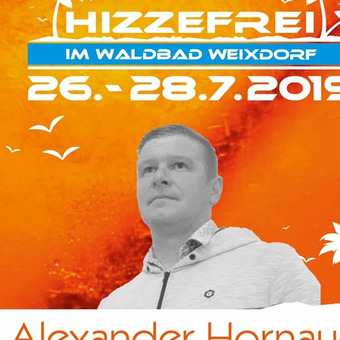 alexanderhornauer