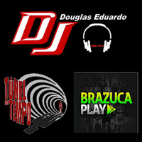 Set Brazucas Dance Mix 04 by Douglas Eduardo
