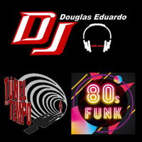 Set Funk Classics 80's 05 by Douglas Eduardo