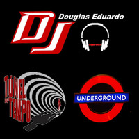 Set Underground 03 by Douglas Eduardo