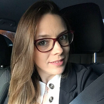 Carolina Monteiro Carvalho