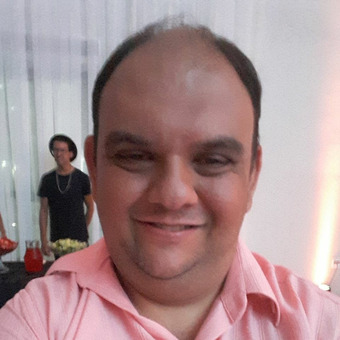 Adriano Drão Matrangolo