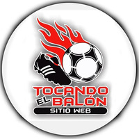Podcast 86 de www.tocandoelbalon.com " Fraternos Contendientes " by Tocando El Balon