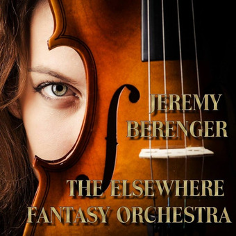 The Elsewhere Fantasy Orchestra