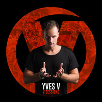 Yves V - V Sessions 243 - 17-FEB-2020 by radiotbb