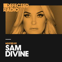 Sam Divine - Defected In The House - 18-FEB-2020 by radiotbb