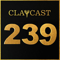 Claptone - CLAPCAST 239 - 18-FEB-2020 by radiotbb