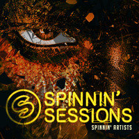 Spinnin Sessions - Spinnin Sessions 354 - 20-FEB-2020 by radiotbb
