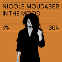 Nicole Moudaber - In The MOOD 304 – 27-FEB-2020 by radiotbb