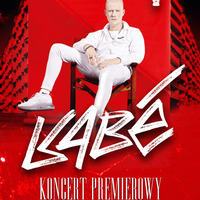 Energy 2000 (Katowice) - KABE ★ Hip-Hop Night (07.02.2020) up by PRAWY - seciki.pl by Klubowe Sety Official