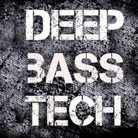 Truncate Soundwall Podcast 329 OCT2016 by Deepbass Hector