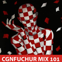 cgnfuchur mix 101 - progressive psytrance - 15.03.2020 by cgnfuchur