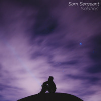 Isolation by Sam Sergeant