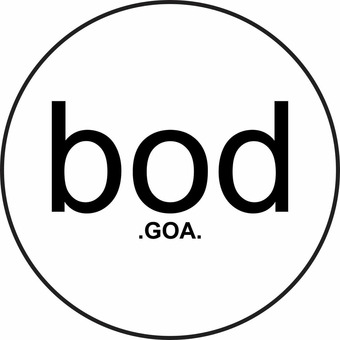 Bod Goa