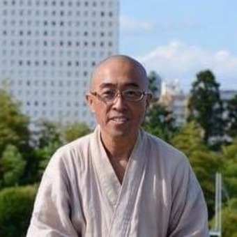 Kodo Meguro
