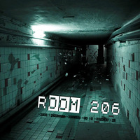 Room 206 - Harsh Breakcore Hardcore Mix (28.12.2019) by Murphies Law
