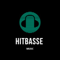 HitBasse - We Love Pompa[19.04.2020] vol.12 Seciki.pl by HitBasse