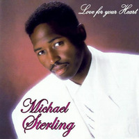 Michael Sterling - Girl It's On You (NG RMX) by NG