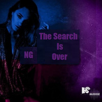 NG - The Search Is Over by NG