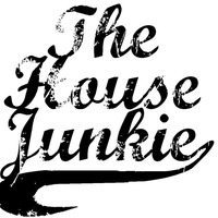 THJ House Mix 2019 by Tim Thehousejunkie Woodward
