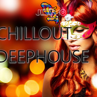 Chillout Deephouse... by JeaMO972