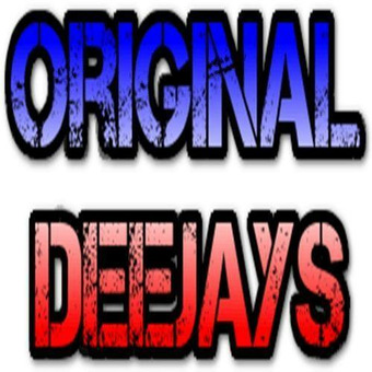 Original Deejays