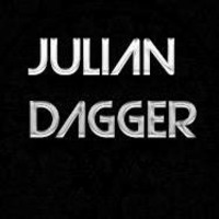 Alpharock & JAGGS - Bassface (Julian Dagger Edit' by Yorrick Drijver