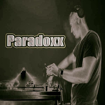 Paradoxx Minimal-hospital