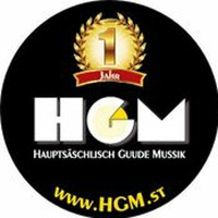 HGM.world - Podcast - 2020 - 02 - 10 by Tesla