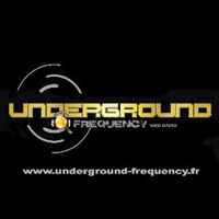 Tesla - Podcast @ Underground Frequency 2019 - 06 - 29 by Tesla