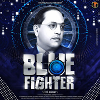 Bhimrao Ekach Raja - (Remix) - Dj Pratham Mumbai by Đj Pratham Mumbai