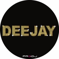 [tribal house club new set] mixed by deejay redouane dadi by dj redouane dadi