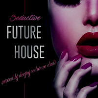 [Future house new party]mixed by deejay redouane dadi by dj redouane dadi