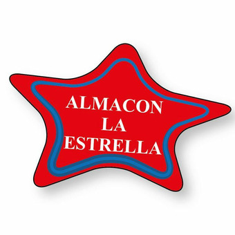 Almacon La Estrella
