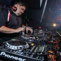 Mid Summer Mix 2014 -  PACHC NYC DJ INVITATIONAL by Ryan Brown