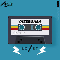 VASEGAARA (FLIP) DJ AJAY AYYER EDIT by Dj Ajay Ayyer