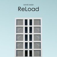 ReLoad_2020 (Full album) by David Mash