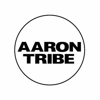 Aaron Tribe