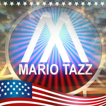 Mario Tazz
