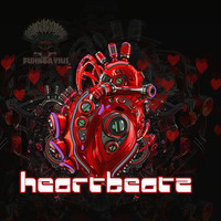 HeartBeatz by Funktavius