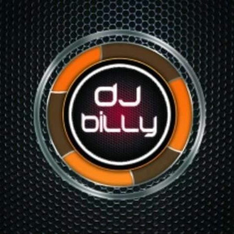 DJ Billy