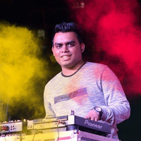 Bhimachya Kotala Kalam Sonyacha - DJ Ankit Mumbai &amp; DJ Vaibhav In The Mix by Ankit Barot