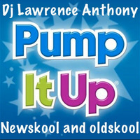 Dj lawrence anthony divine radio show 30/01/20 by Lawrence Anthony