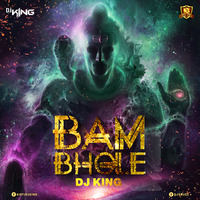 Bam Bhole Remix - DJ King by DJsBuzz
