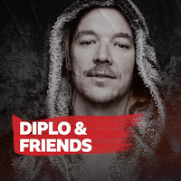 Diplo – Diplo &amp; Friends 2020-02-22 by Core News