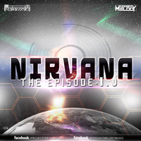 05 Bom Diggi x Palm Tree Gang Mashup - Nirvana The Episod 1.0 - Freakanomics by ABHAIY